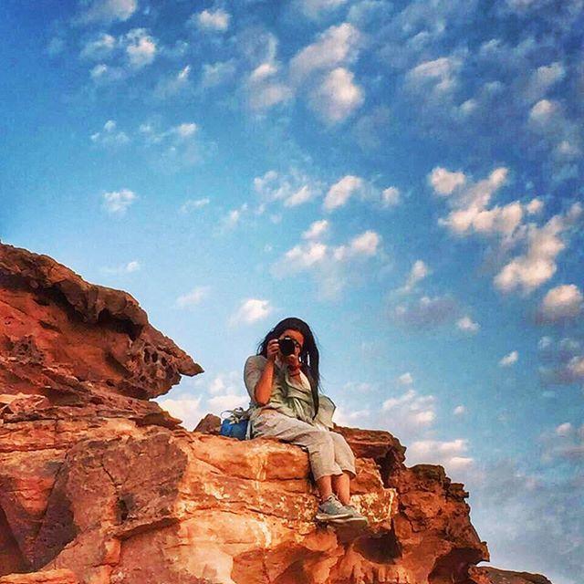Bedouin Traditions Camp Ram Vadisi Dış mekan fotoğraf